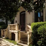 Hotel L'hôtel Particulier