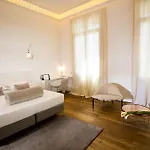 L'hotel Particulier