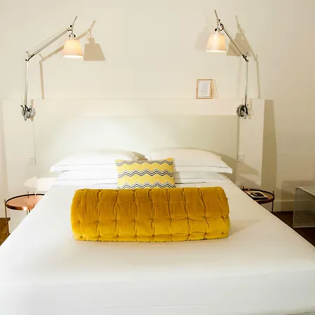 L'hotel Particulier 4*