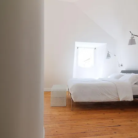 L'hotel Particulier بزييه