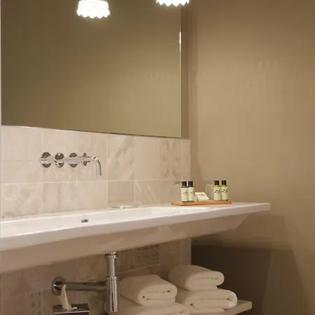 L'hotel Particulier 4* بزييه
