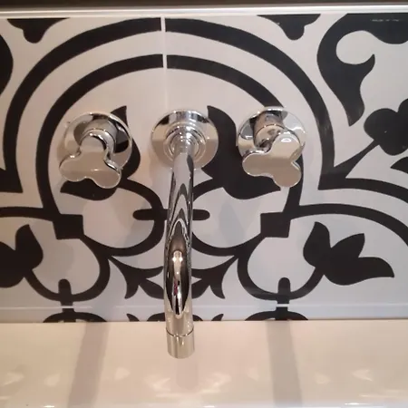L'hotel Particulier Hotel 4*