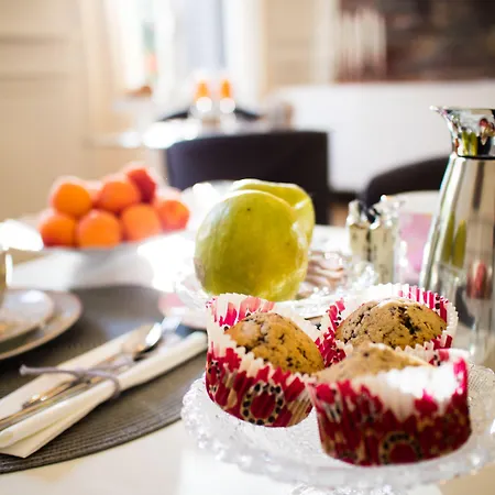 L'hotel Particulier فندق بزييه