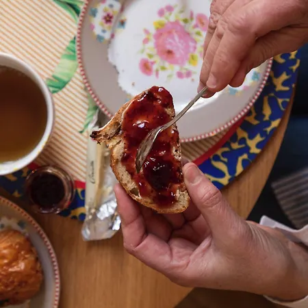 L'hotel Particulier 4*