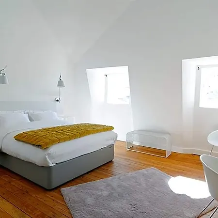 L'hotel Particulier 4* Béziers