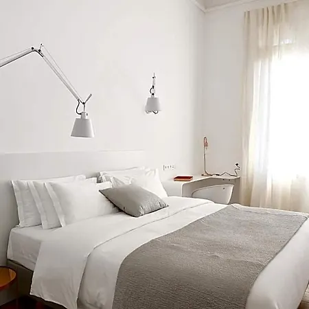L'hotel Particulier Hotell 4*