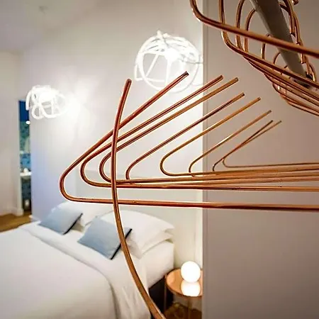 L'hôtel Particulier Béziers