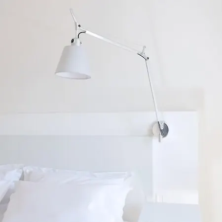 L'hotel Particulier 4* Béziers