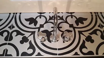 L'hotel Particulier 4* Béziers