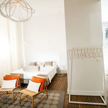 Hotel L'hotel Particulier 4*