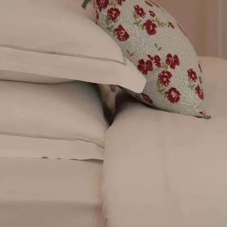 L'hôtel Particulier Hotel 4*