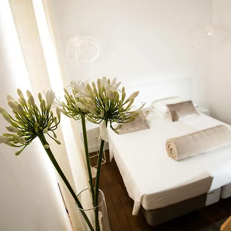L'hotel Particulier Hotel 4*
