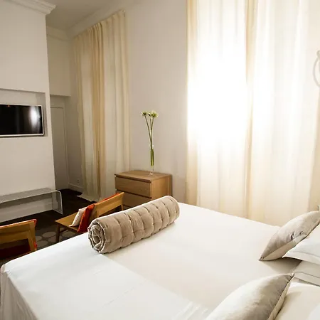 L'hotel Particulier